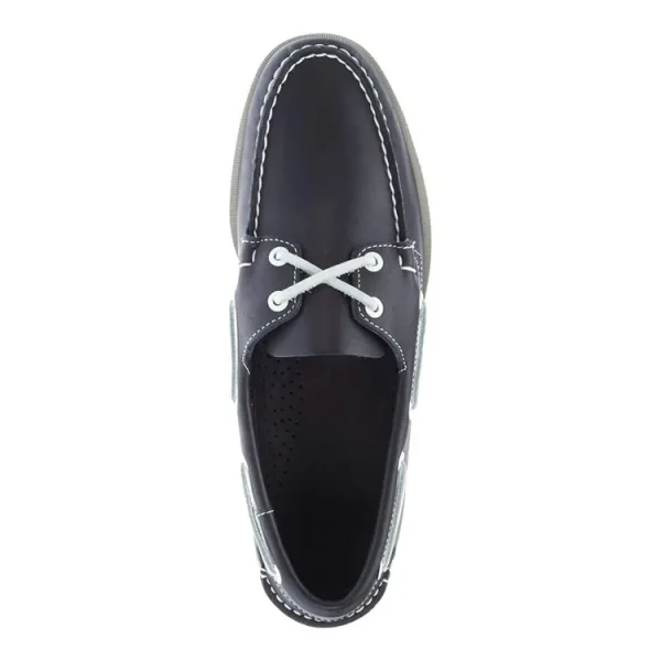 New Style Casual Comfortable Classic Versatile Unique Design Loafers Women's Flats Shoes - Image 5