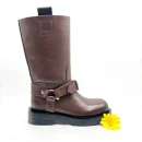 High Quality New Style Fashion Comfortable  Boots for Ladies