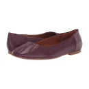Professional Classic Leisure New Product Hard-wearing Fashion Trend Cow Leather Shoes