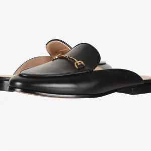 New Product High Quality Accept Fashion Trend Women Flat Leather Shoes
