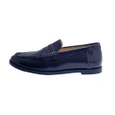 Party Dress Shoes Fashionable Genuine Cow Leather Shoes for Women