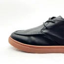 New Fashion  Hard-wearing High Quality Fashion Trend Casual Leather Shoes
