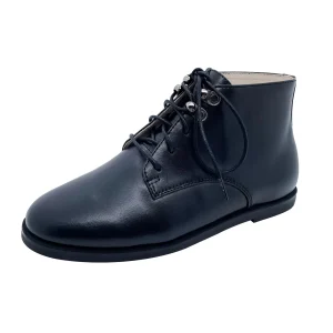 Direct Sale New Arrival Shoes Genuine Leather