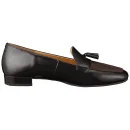 Professional Accept High Quality Fashion Trend Women Leather Shoes