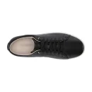 Best-selling New Style Women Leather Shoes Comfortable  Fashion Trend Walking Sock Sneakers