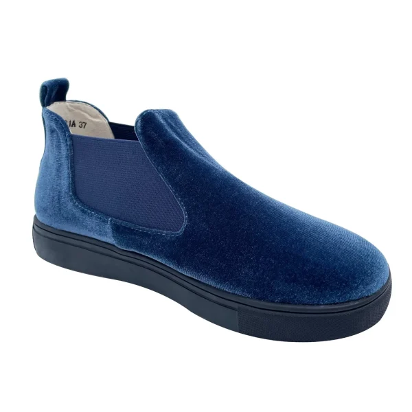 Accept Light Weight Breathable Walking Boots Shoes - Image 2