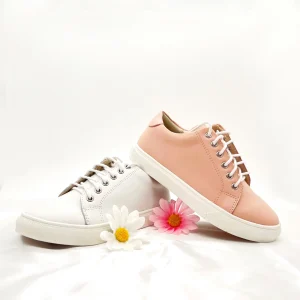 Price Professional Hard-wearing Women Sneaker Shoes