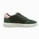 Professional High-end Classic Leisure High Quality New Arrival Sneakers for Ladies
