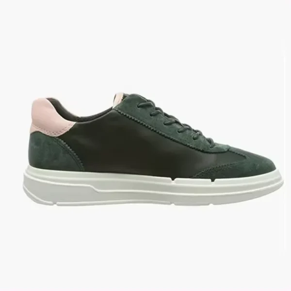 Professional High-end Classic Leisure High Quality New Arrival Sneakers for Ladies - Image 6