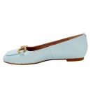 Professional Genuine Leather Shoes Luxury Women Leather Shoes