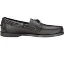 New Arrival Light Weight High Quality Hard-wearing Genuine Leather Shoes Women Flats Shoes