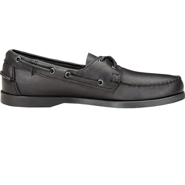 New Arrival Light Weight High Quality Hard-wearing Genuine Leather Shoes Women Flats Shoes - Image 4