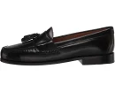 Light Weight Fashion Trend Single Flats Breathable Genuine Leather Shoes for Women
