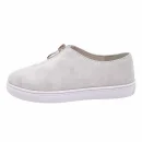 Professional Comfortable Women's Fashion Classic Sports Style Casual Leather Shoes