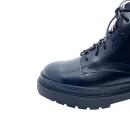 Hot Sales Anti-Slippery 100% Genuine Leather New Style Cowhide Leather Boots