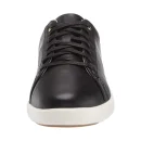 Best-selling New Style Women Leather Shoes Comfortable  Fashion Trend Walking Sock Sneakers