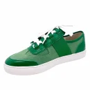 New Style Unisex Shoes Casual Sport Shoes
