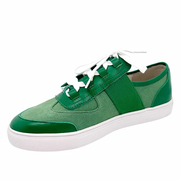 New Style Unisex Shoes Casual Sport Shoes - Image 3