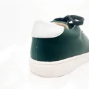 High-end New Fashion Comfortable Casual Women Sneaker Shoes