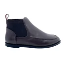 Direct Sale High Quality Accept Slip-on Boots
