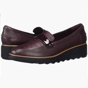 Professional Hot Sale  New Product Accept Genuine Leather Loafer Shoes