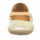 New Product Fashion High-end Classic Walking High Quality Casual Ladies Flats Shoes