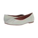 Professional Classic Leisure New Product Hard-wearing Fashion Trend Cow Leather Shoes