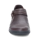 Price  New Style Womens Leather Loafers  Casual Leather Shoes