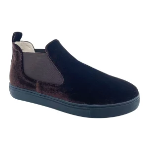 Best-selling Casual Sport New Fashion Hard-wearing Breathable Shoes