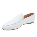 Professional High Quality Women Leather Shoe Casual Fashion Leather Shoes