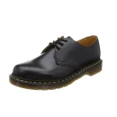 Direct Sale Stylish Comfortable Lace-up  Women Genuine Leather Shoes