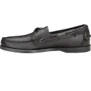 New Arrival Light Weight High Quality Hard-wearing Genuine Leather Shoes Women Flats Shoes
