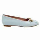 Professional Genuine Leather Shoes Luxury Women Leather Shoes
