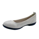 Professional Genuine Leather Shoes Women Leather Shoes