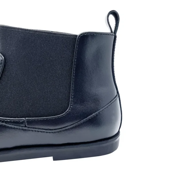 Accept New Arrival  Direct Sale Best-selling Boots - Image 6