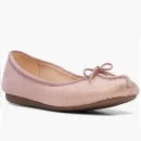 Professional Genuine Leather Suede Shoes Flats Shoes