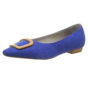 Professional Best-selling Accept Flat Shoes  Classic Leisure  Flat Suede Shoes