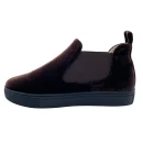 Best-selling Casual Sport New Fashion Hard-wearing Breathable Shoes