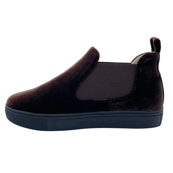 Best-selling Casual Sport New Fashion Hard-wearing Breathable Shoes - Image 4