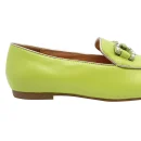 Hot-selling Finest Quality Fasion Design Slip-on Shoes Women Casual Shoes