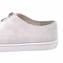 Professional Comfortable Women's Fashion Classic Sports Style Casual Leather Shoes