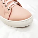 Price Professional Hard-wearing Women Sneaker Shoes
