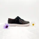 High Quality Outdoor Sport Breathable Anti-slip Women Sneaker Shoes