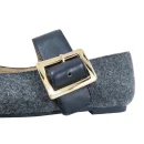 Women Shoes Fashion All-match Flats Women Ladies Daily Ware Shoes