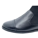 Best-selling New Style 100% Genuine Leather Boots
