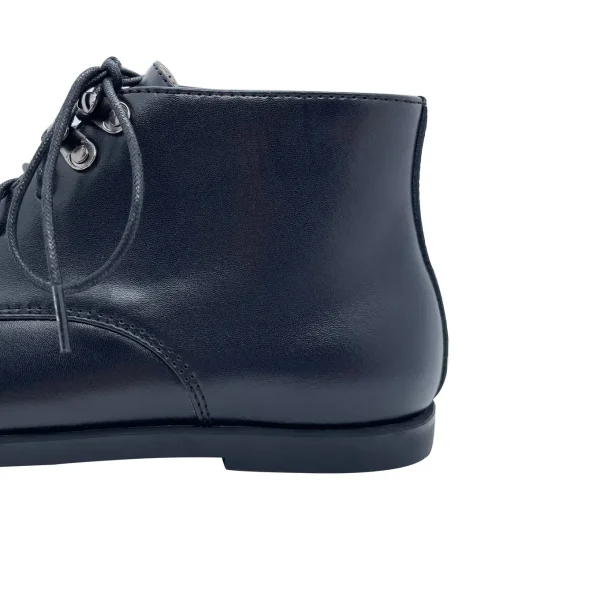 Direct Sale New Arrival Shoes Genuine Leather - Image 6