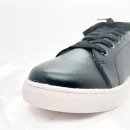 High-end New Fashion Comfortable Casual Women Sneaker Shoes