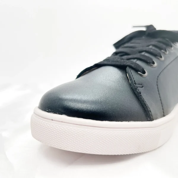 High-end New Fashion Comfortable Casual Women Sneaker Shoes - Image 5