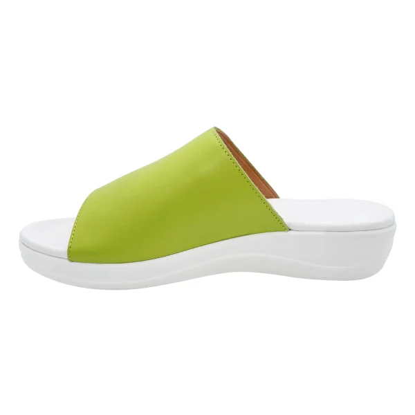 Hot Sales Breathable Direct Sale Sandals for Women and Ladies - Image 4