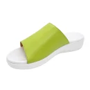 Hot Sales Breathable Direct Sale Sandals for Women and Ladies